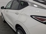 New 2025 Buick Envista Avenir image 6