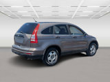 Used 2010 Honda CR-V LX image 6
