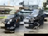 View Video