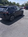Used 2022 Jeep Compass Limited image 4