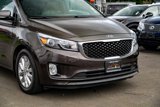 Used 2015 Kia Sedona EX image 5