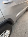 Used 2019 Jeep Grand Cherokee Laredo image 4