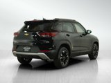 Used 2022 Chevrolet TrailBlazer LT w/ Convenience Package image 6