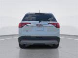 Used 2019 GMC Acadia SLT image 4
