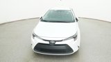 New 2025 Toyota Corolla LE image 2