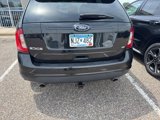 Used 2013 Ford Edge SE image 6