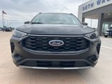 New 2025 Ford Escape ST-Line image 5