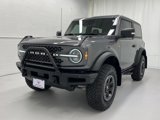 Used 2021 Ford Bronco Badlands image 4