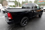 Used 2014 RAM 1500 Express w/ Black Ram 1500 Express Group image 4