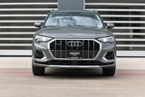 Used 2022 Audi Q3 2.0T Premium image 3