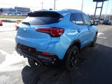 New 2025 Buick Encore GX Sport Touring w/ Comfort Package image 6