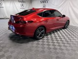 Certified 2023 Acura Integra A-Spec image 5