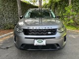 Used 2023 Land Rover Discovery Sport S image 2