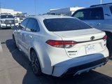 Used 2020 Toyota Corolla SE image 4