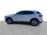 Used 2021 Buick Envision Essence w/ Technology Package I image 5