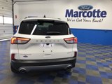 Certified 2022 Ford Escape Titanium w/ Titanium Elite Package image 6