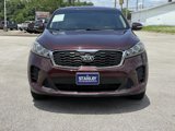 Used 2019 Kia Sorento LX image 2