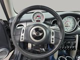 Used 2003 MINI Cooper S image 6