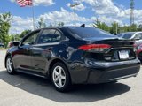 Used 2020 Toyota Corolla LE image 4