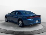 Used 2022 Dodge Charger SXT image 5
