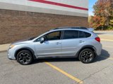Used 2014 Subaru Crosstrek 2.0i Premium w/ Moonroof Package image 2