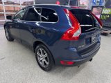 Used 2013 Volvo XC60 T6 image 3