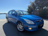 Used 2009 Hyundai Elantra image 3