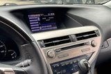 Used 2013 Lexus RX 350 FWD image 5