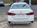 Used 2022 Nissan Altima 2.5 SL image 3
