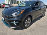 Used 2021 Kia Niro EX image 3
