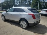 Used 2019 Cadillac XT5 Premium Luxury w/ Driver Assist Package image 3