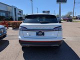 Used 2022 Lincoln Nautilus FWD w/ Premium Package image 5