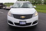 Used 2017 Chevrolet Traverse LT image 5