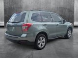 Used 2016 Subaru Forester 2.5i Premium image 5