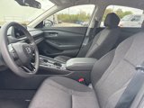 Used 2023 Honda Accord LX image 6