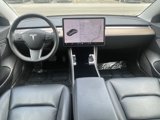 Used 2020 Tesla Model 3 Standard Range Plus image 4