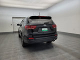 Used 2020 Kia Sorento LX image 6