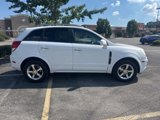 Used 2012 Chevrolet Captiva Sport LTZ image 2