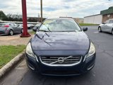 Used 2012 Volvo S60 T5 image 2