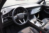 New 2025 Audi Q7 3.0T Premium Plus image 4