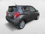 Used 2022 Chevrolet Spark LT image 5