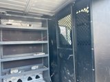 Used 2018 RAM ProMaster 1500 image 5