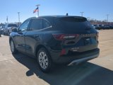 New 2025 Ford Escape Active w/ Cold Weather Package image 5