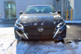 New 2025 Nissan Altima 2.5 S image 3