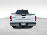Used 2017 Ford F150 XLT image 4