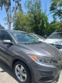 Used 2022 Honda HR-V LX image 3