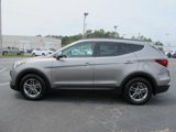 Used 2017 Hyundai Santa Fe Sport image 5