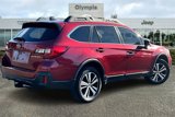 Used 2018 Subaru Outback 2.5i Limited image 5