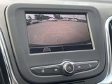 Used 2022 Chevrolet Equinox LS image 3