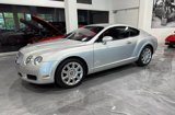 Used 2005 Bentley Continental GT image 4